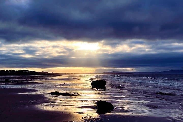Nairn