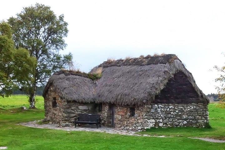 Culloden