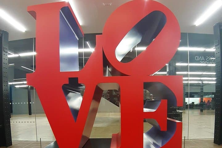 London Tate Modern Art Gallery Private Tour for Kids & Families