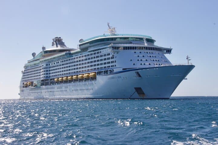 PrivateTransfer from London Heathrow Airport(LHR) to Bristol Port