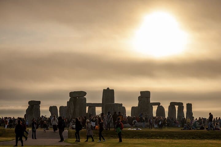 Copyright “The English Heritage Trust”