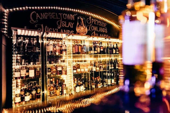 https://media-cdn.tripadvisor.com/media/attractions-splice-spp-720x480/11/70/d4/7c.jpgTipsy Midgie Whiskey Bar