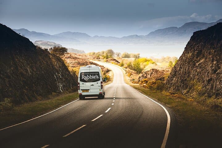 3-Day Isle of Wight and the Southern Coast Small-Group Tour from London