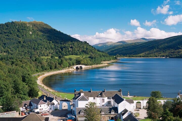 Inverary