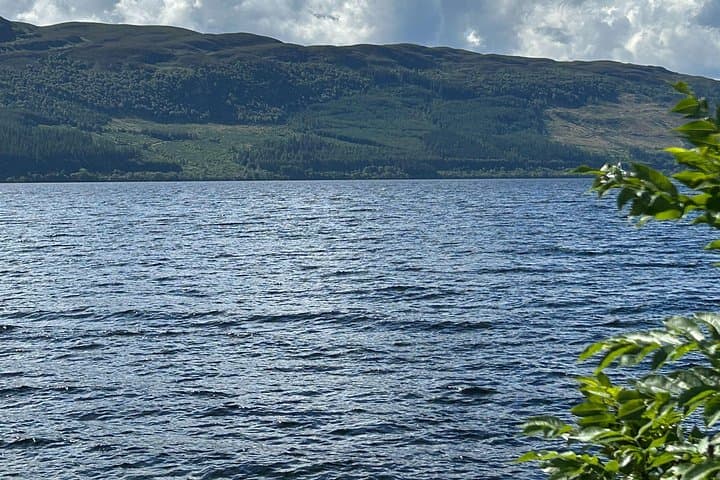 Loch Ness