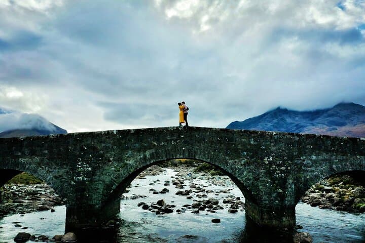 Get this photo ! FREE Drone Photo is included in this tour