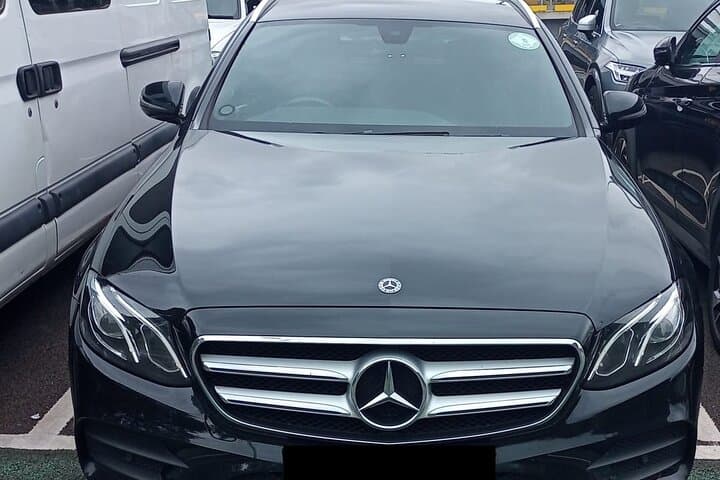 Private, Licensed, Insured