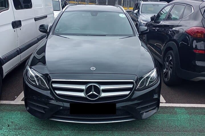 Private, Licensed, Insured