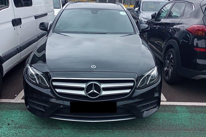 Private, Licensed, Insured