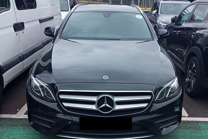 Private, Licensed, Insured