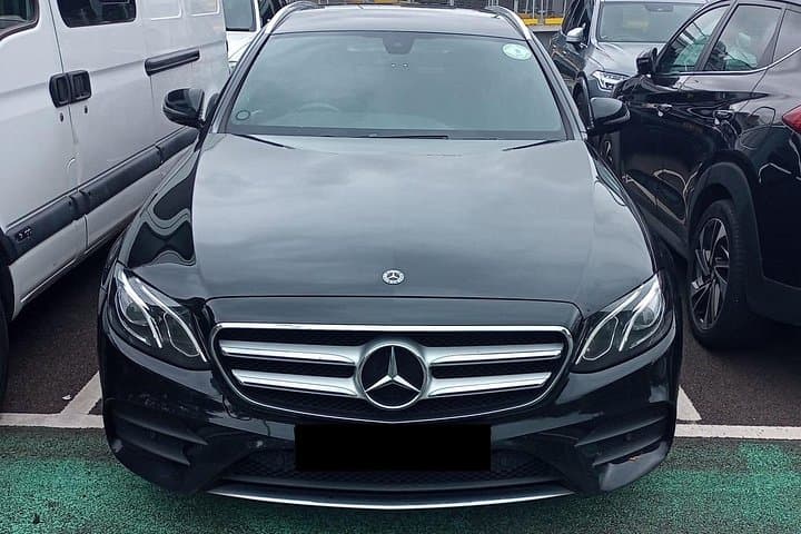 Private, Licensed, Insured