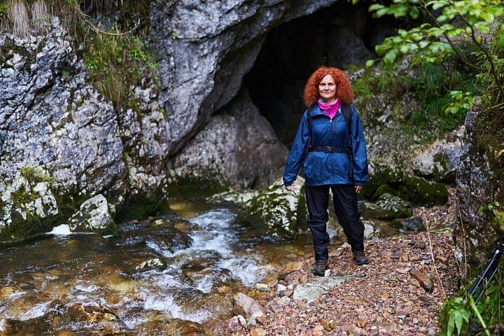 Private Enchanted Shores: Belfast to Giant’s Causeway