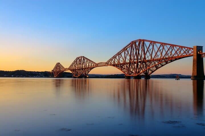 Glasgow: The Ultimate Scottish Whisky Adventure Private Day Tour
