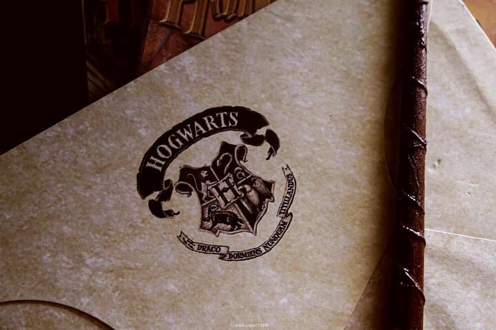 Harry Potter Locations: Private Half-Day Tour in Edinburgh