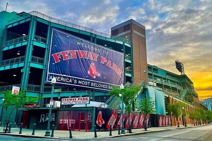 Fenway