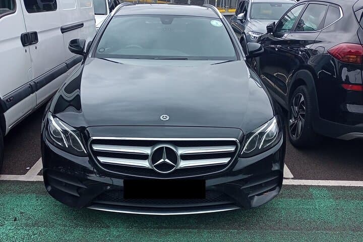 Private, Licensed, Insured