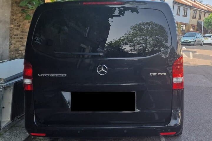 Private, Licensed, Insured