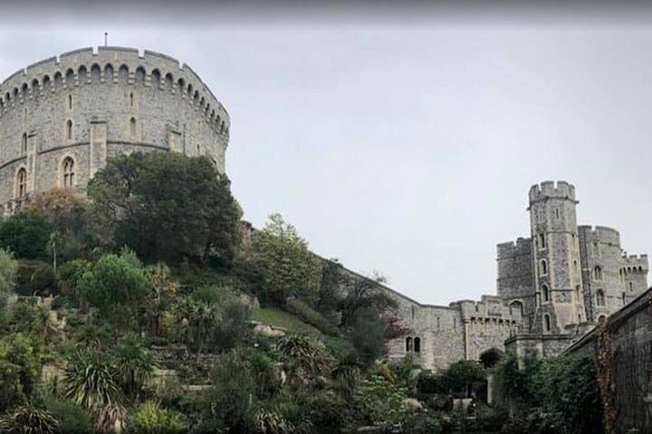 Windsor