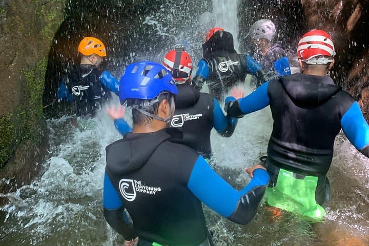 Group Fun