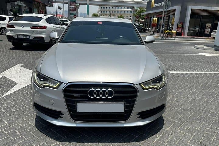 London Airports (Heathrow& Gatwick) Private Transfer Service