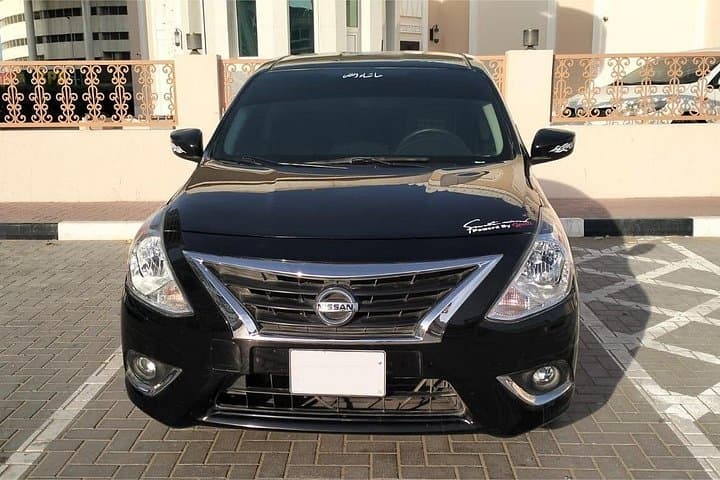 London Airports (Heathrow& Gatwick) Private Transfer Service