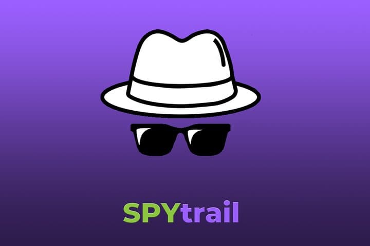 Pssst.... wanna be a spy?