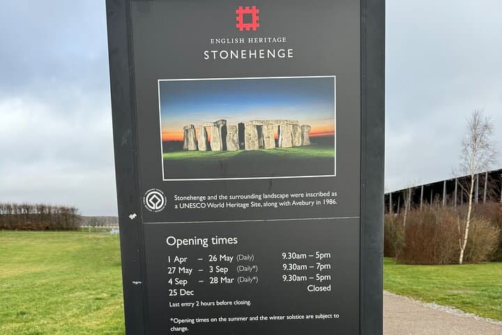 Minibus from Southampton to London, Direct or via Attractions
