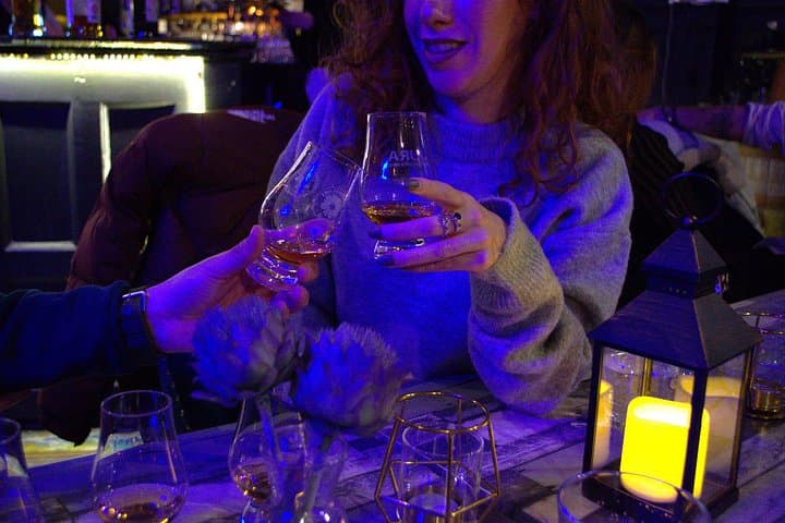 https://www.tripadvisor.com/PreviewImage?p=11&img=316439265