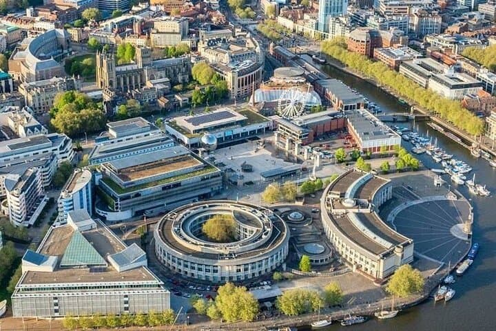 Bristol