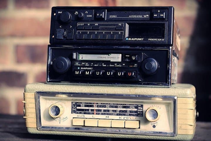 1980s London Walking Tour : Music, Fashion & Pop culture