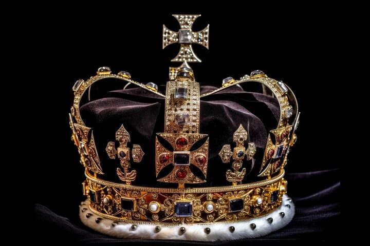 Tower of London, British Museum, NHM London VIP 2-Day Tour