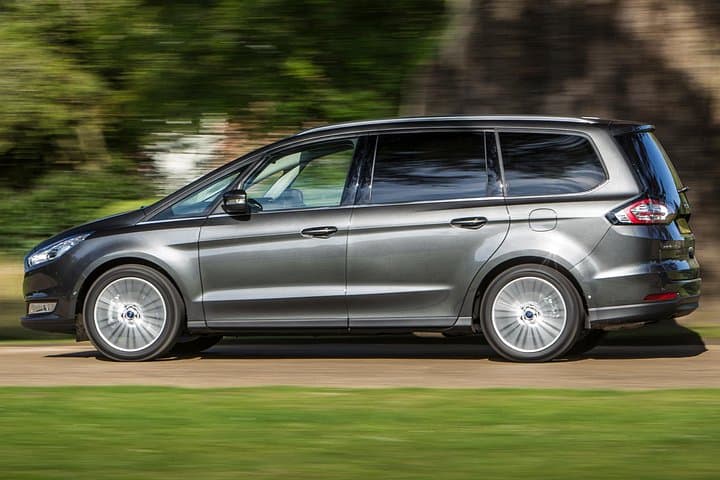 Heathrow Airport Transfer To & From Central London - Meet & Greet
