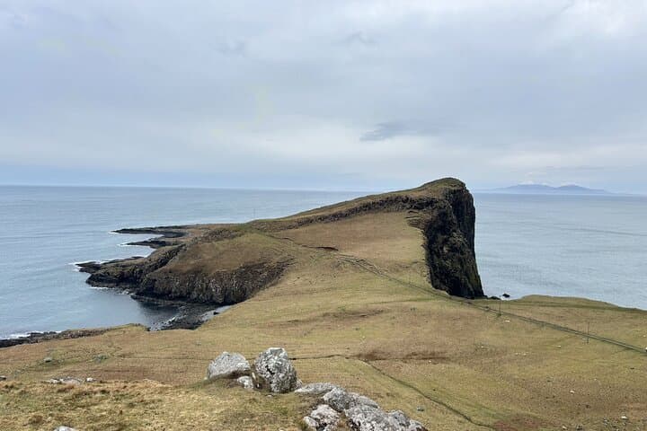 Neist Point