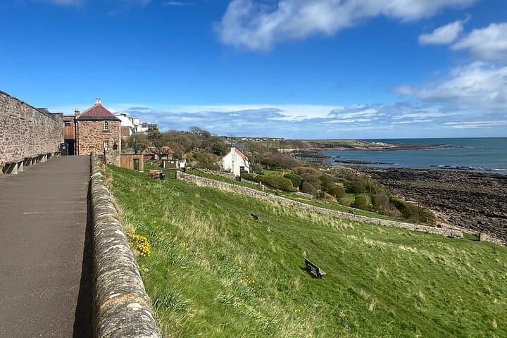 Crail
