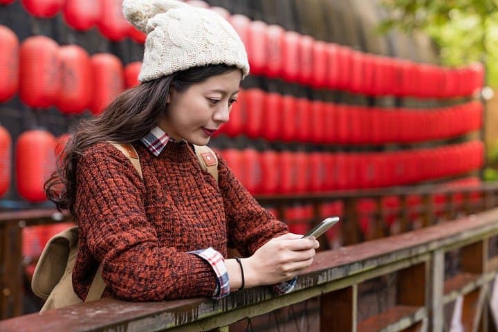 Manchester Data eSIM 0.5GB daily to 50GB 30 Days
