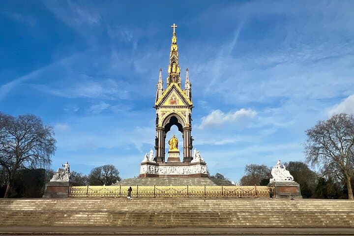 Central London to Heathrow Airport - Private Transfer