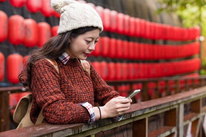 London Data eSIM from 0.5GB daily to 50GB 30 Days