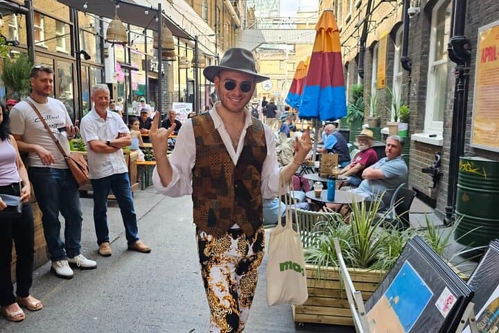 Fashion