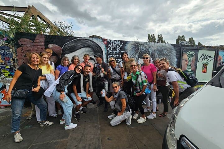 Group picture