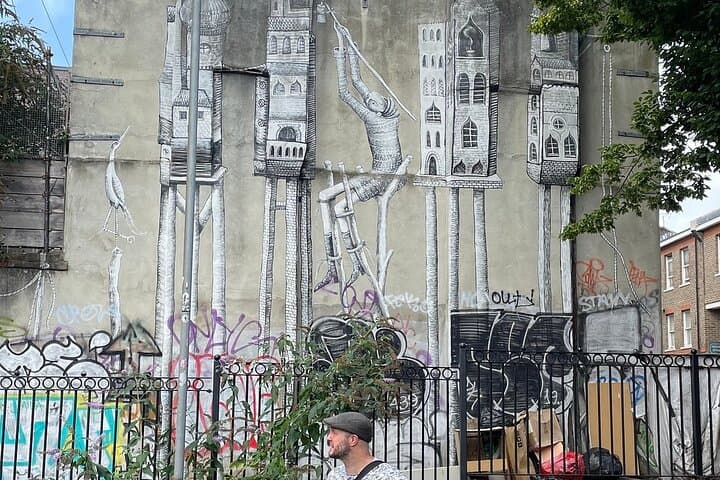 Phlegm