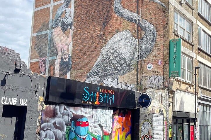Roa