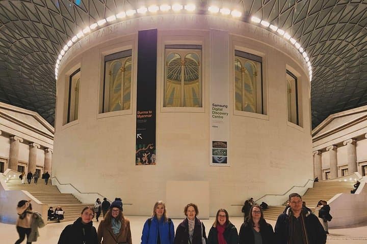 Group photo