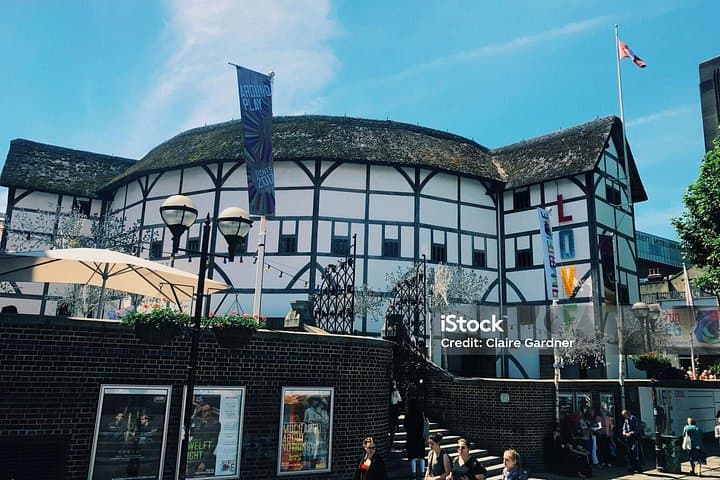 Southbank Experience Walking Tour