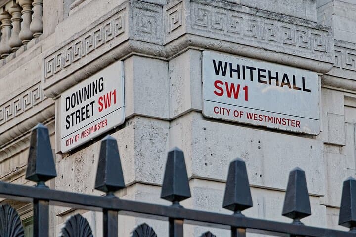 Whitehall
