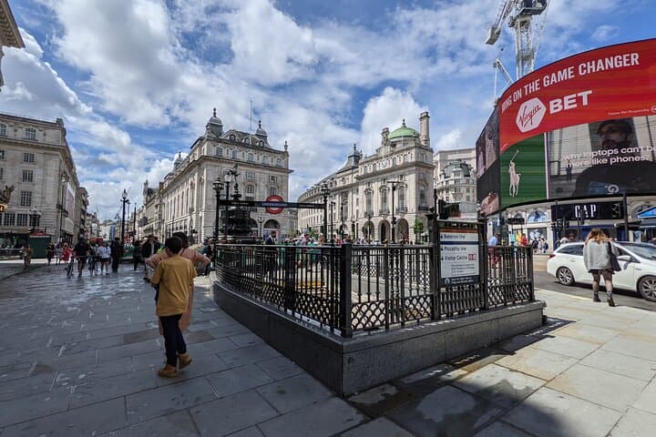 Shuttle transfer from your Hotel To Heathrow Airport - Super Saver