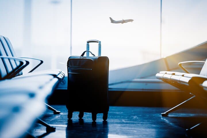 Transfer To or From London Heathrow Airport to Central London