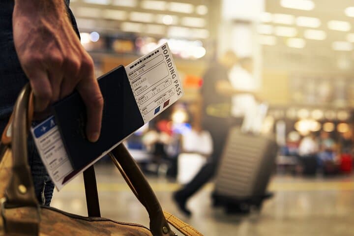 Transfer To or From London Heathrow Airport to Bath
