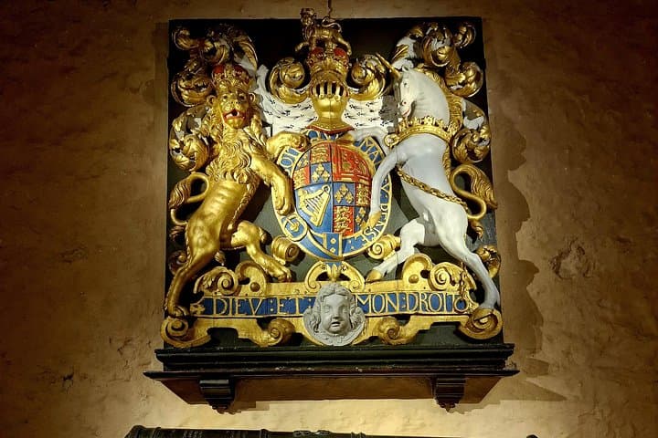 Tower of London