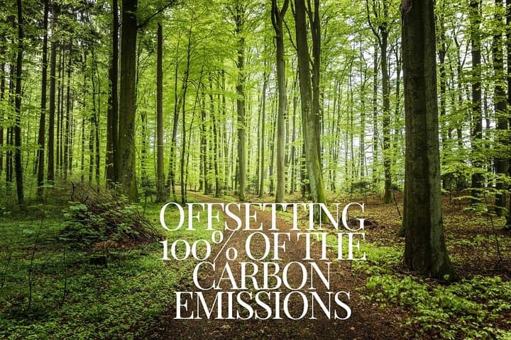 CO2-Offset|Car Arrival from Belfast Airport BHD or BFS to Belfast