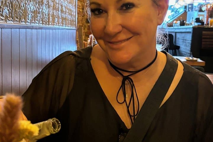 Chester Evening Food Tour
